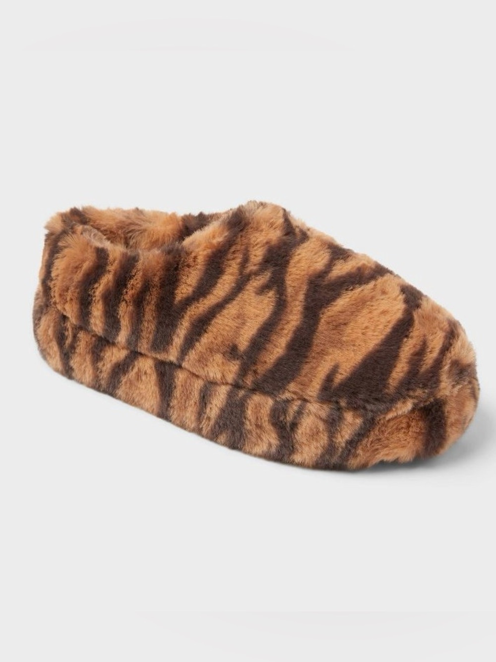 Auden Women's Holling Platform Clog Slippers Various Sizes